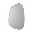 Tarcoola 550mm LED Mirror