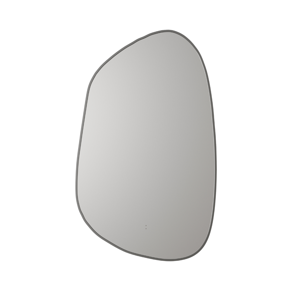 Tarcoola 550mm LED Mirror