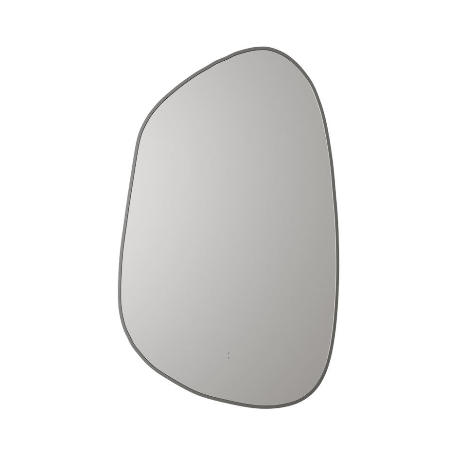 Tarcoola 550mm LED Mirror