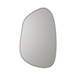 Tarcoola 550mm LED Mirror