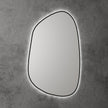 Tarcoola 550mm LED Mirror