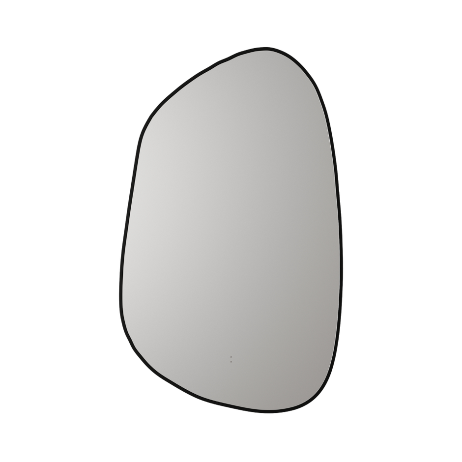 Tarcoola 550mm LED Mirror