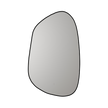 Tarcoola 550mm LED Mirror