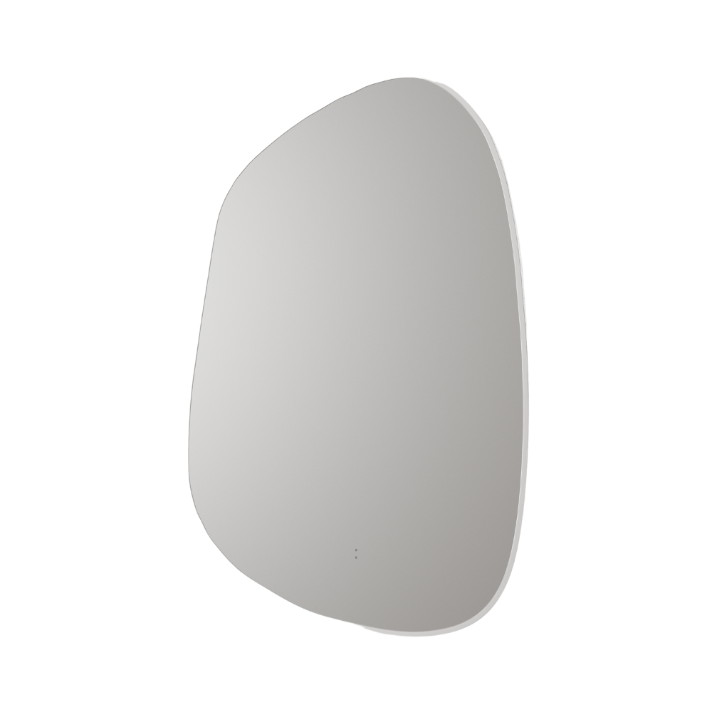 Tarcoola 550mm LED Mirror
