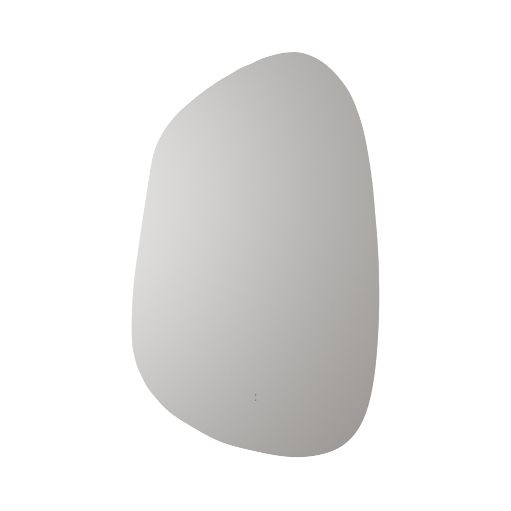 Tarcoola 550mm LED Mirror
