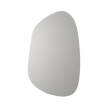 Tarcoola 550mm LED Mirror