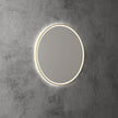 Windsor 700mm LED Mirror