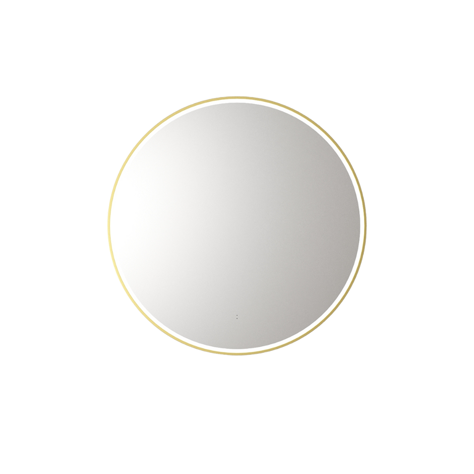 Windsor 700mm LED Mirror