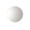 Windsor 700mm LED Mirror