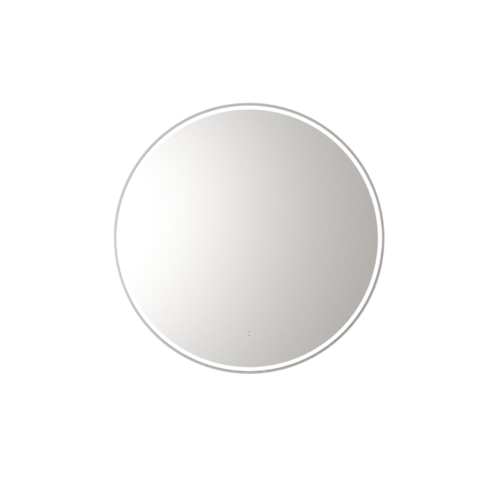 Windsor 700mm LED Mirror