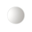 Windsor 700mm LED Mirror