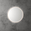 Windsor 700mm LED Mirror