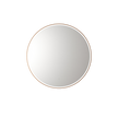 Windsor 700mm LED Mirror