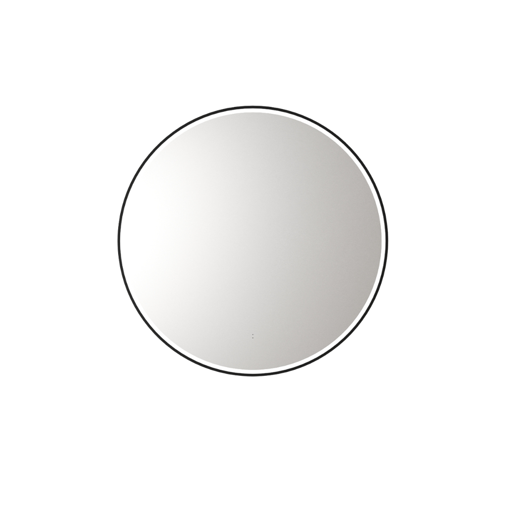 Windsor 700mm LED Mirror