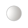Windsor 700mm LED Mirror