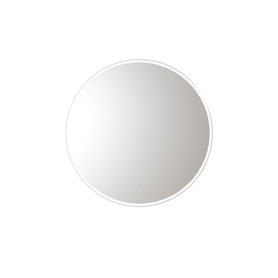 Windsor 700mm LED Mirror
