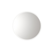 Windsor 700mm LED Mirror