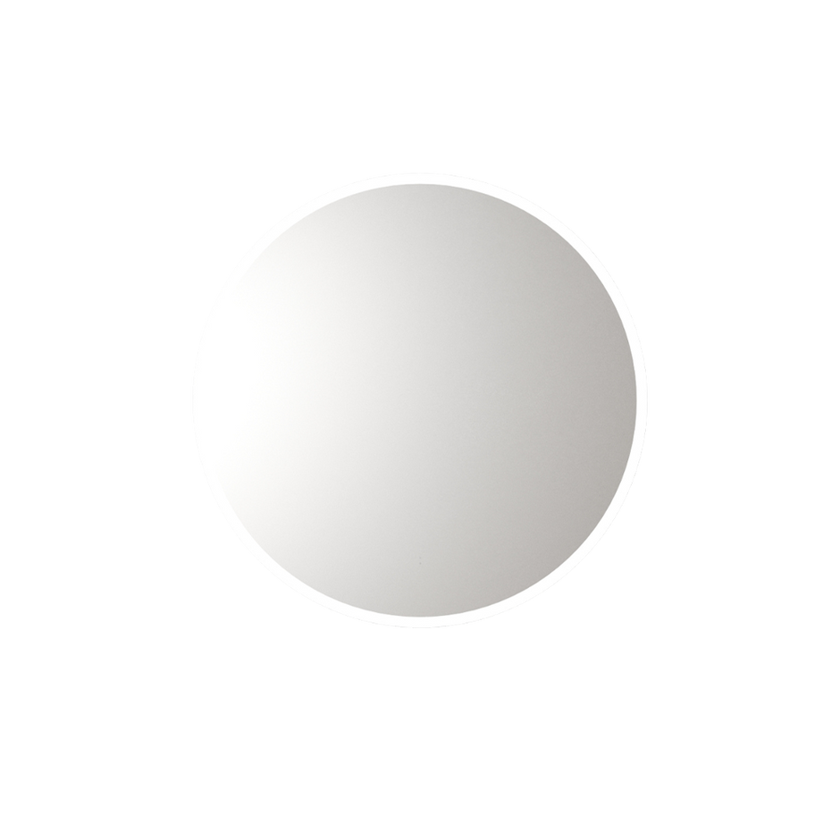 Windsor 700mm LED Mirror