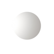 Windsor 700mm LED Mirror