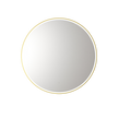 Windsor 900mm LED Mirror