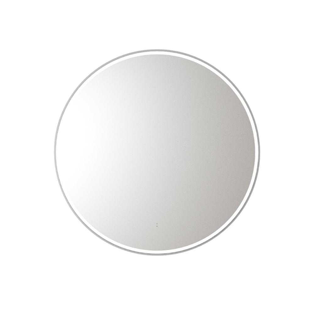 Windsor 900mm LED Mirror