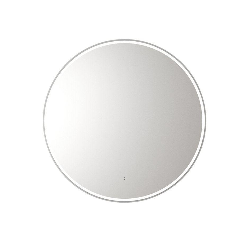 Windsor 900mm LED Mirror