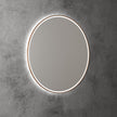 Windsor 900mm LED Mirror