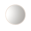 Windsor 900mm LED Mirror