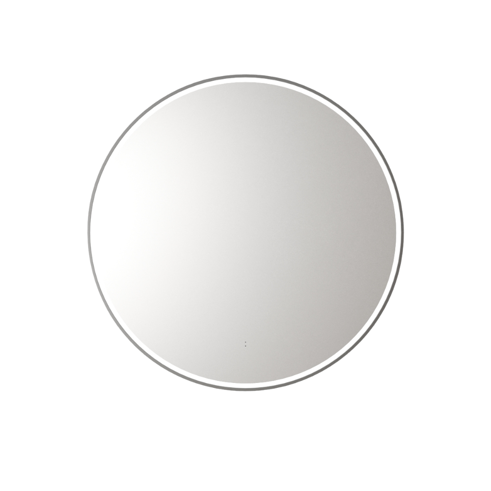 Windsor 900mm LED Mirror