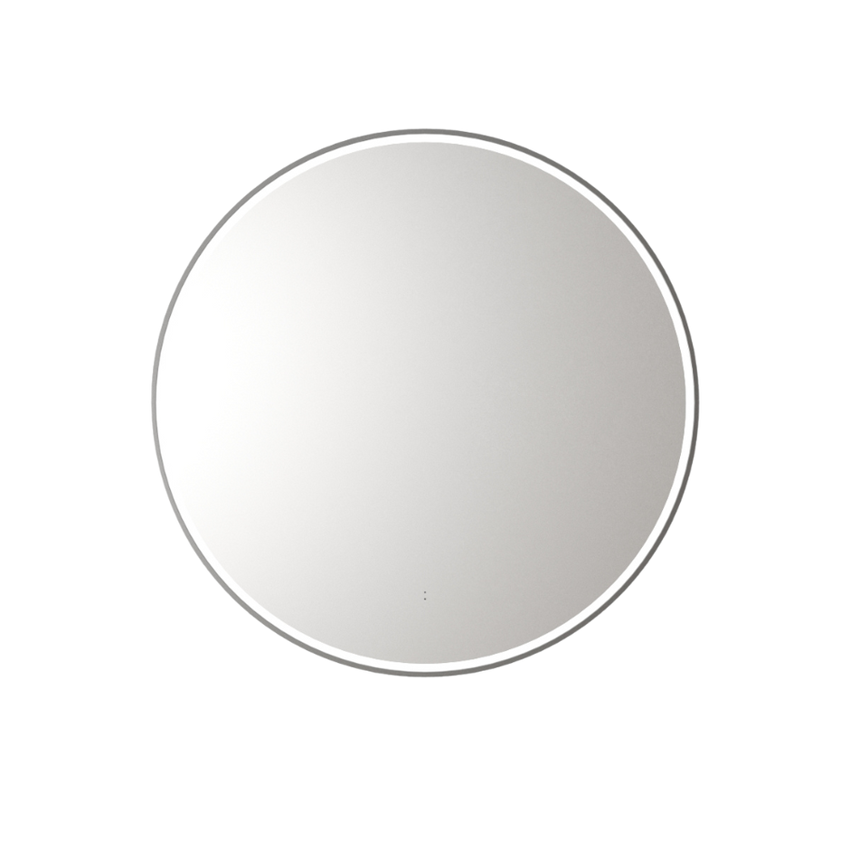 Windsor 900mm LED Mirror