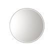 Windsor 900mm LED Mirror