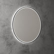 Windsor 900mm LED Mirror