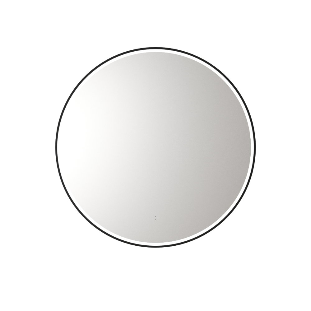 Windsor 900mm LED Mirror