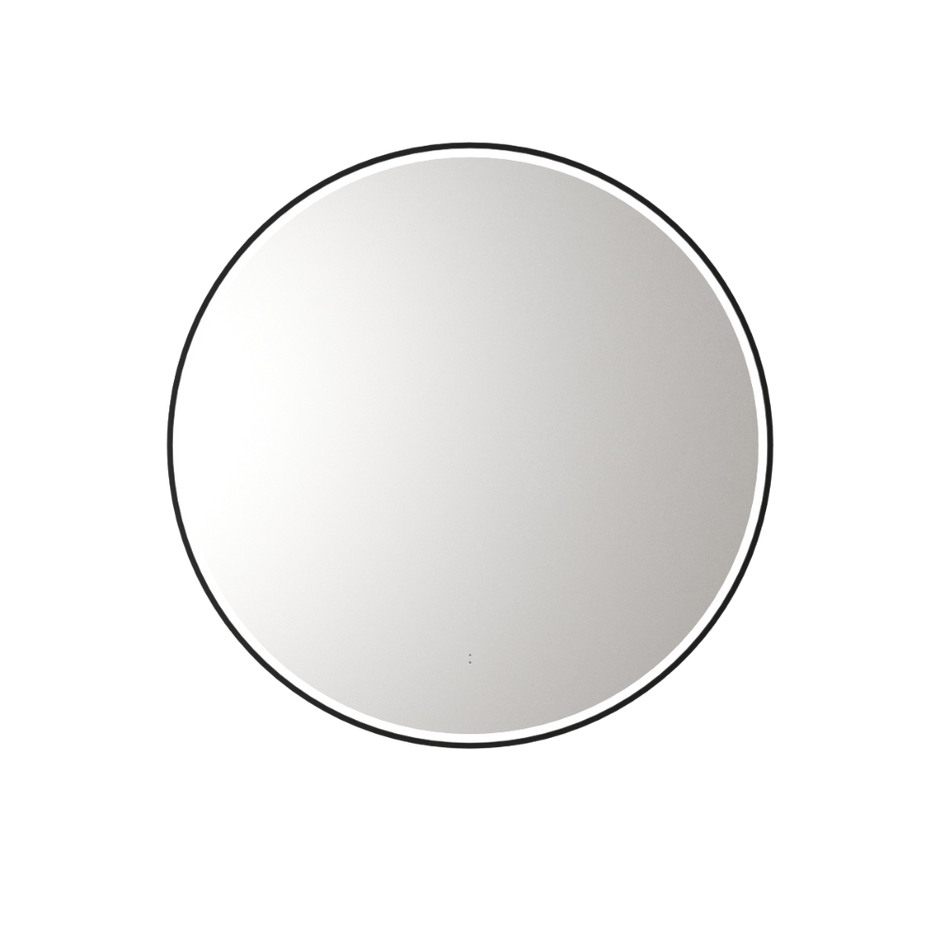 Windsor 900mm LED Mirror