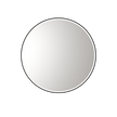 Windsor 900mm LED Mirror