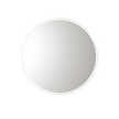 Windsor 900mm LED Mirror