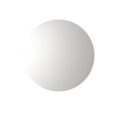 Windsor 900mm LED Mirror