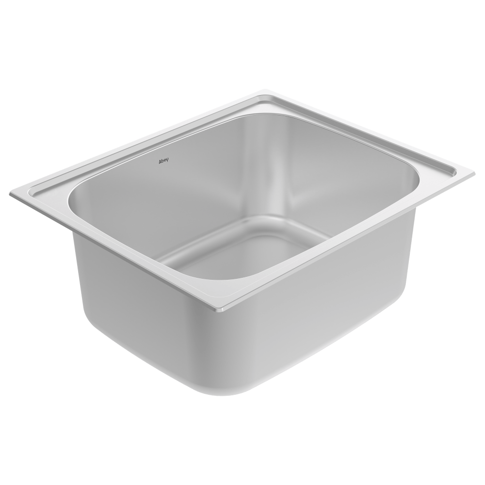 LOD Laundry Trough 49 Litres