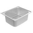 LOD Laundry Trough 49 Litres