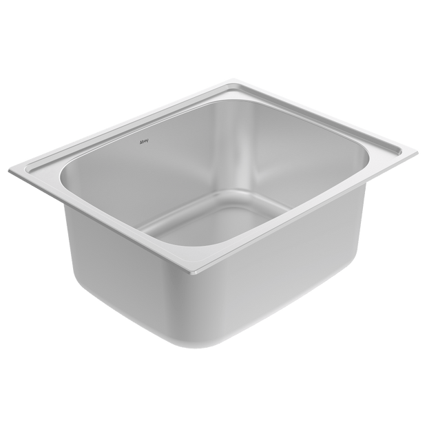 LOD Laundry Trough 49 Litres
