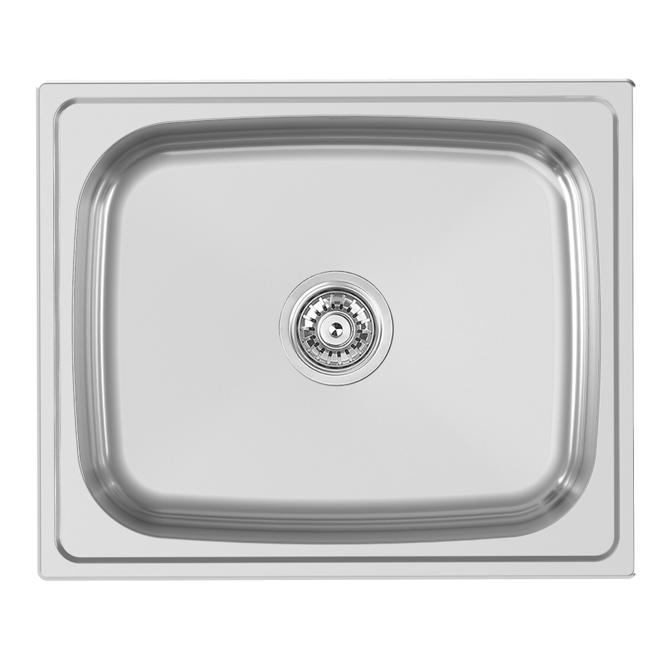 LOD Laundry Trough 49 Litres