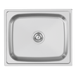 LOD Laundry Trough 49 Litres