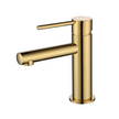 Star Mini Basin Mixer