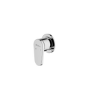 Chrome