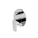 Chrome