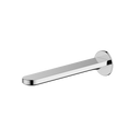 Chrome