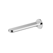 London Chrome Wall Spout