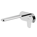 Chrome