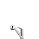 Chrome