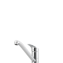 Chrome